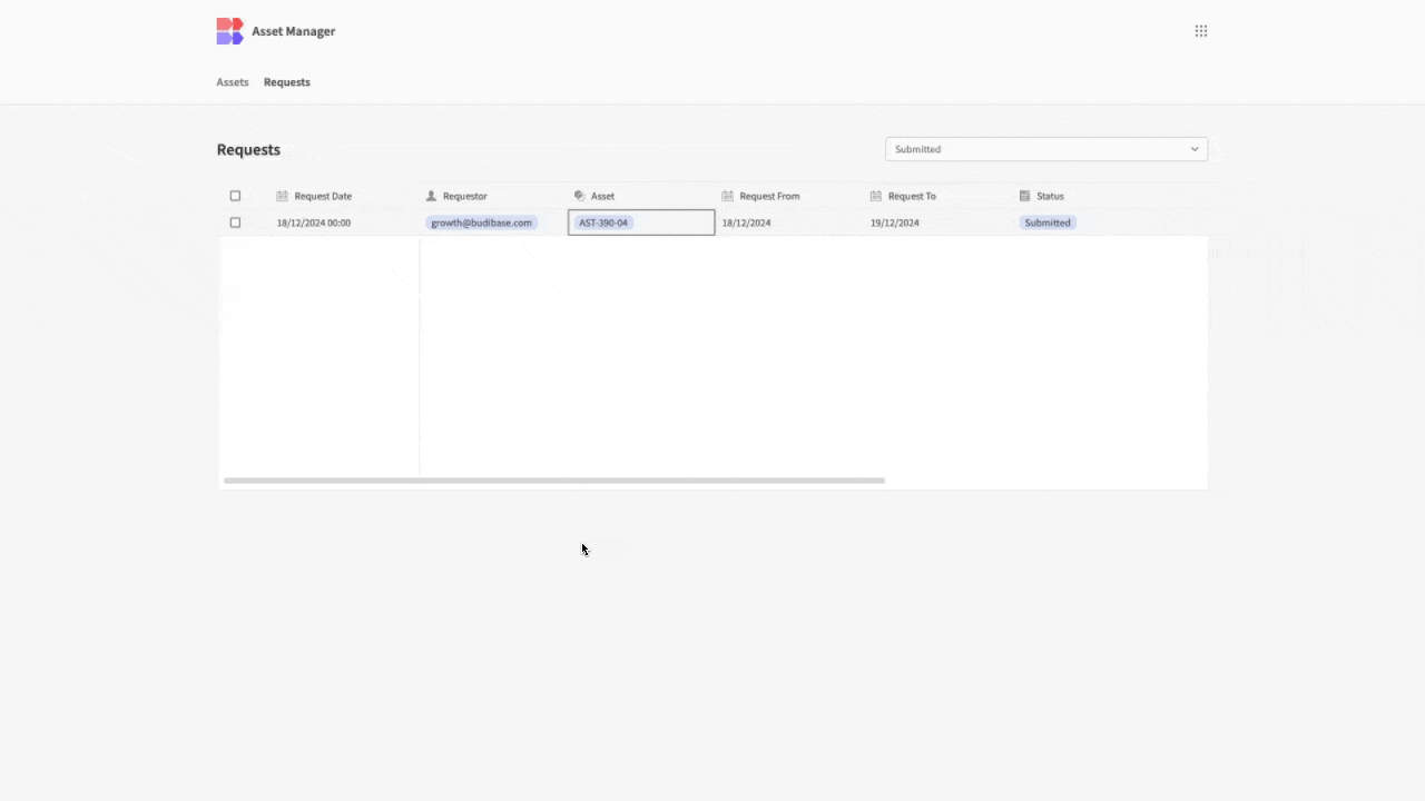 Open-Source IT Asset Management Software