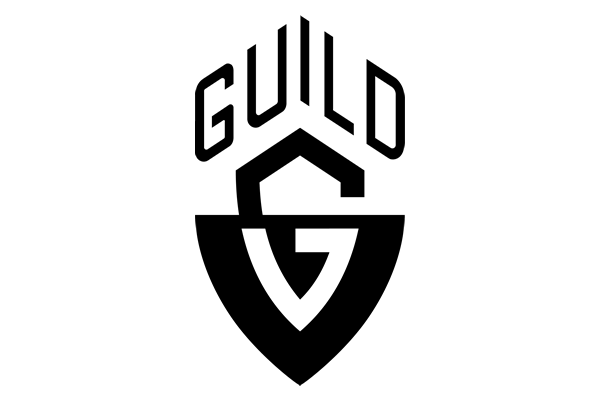 Guild