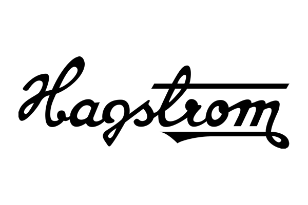 Hagstrom