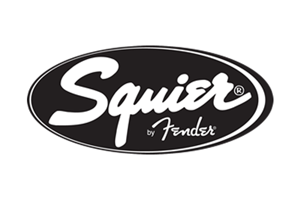 Squier