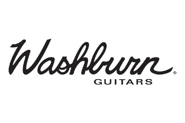 Washburn Guitars